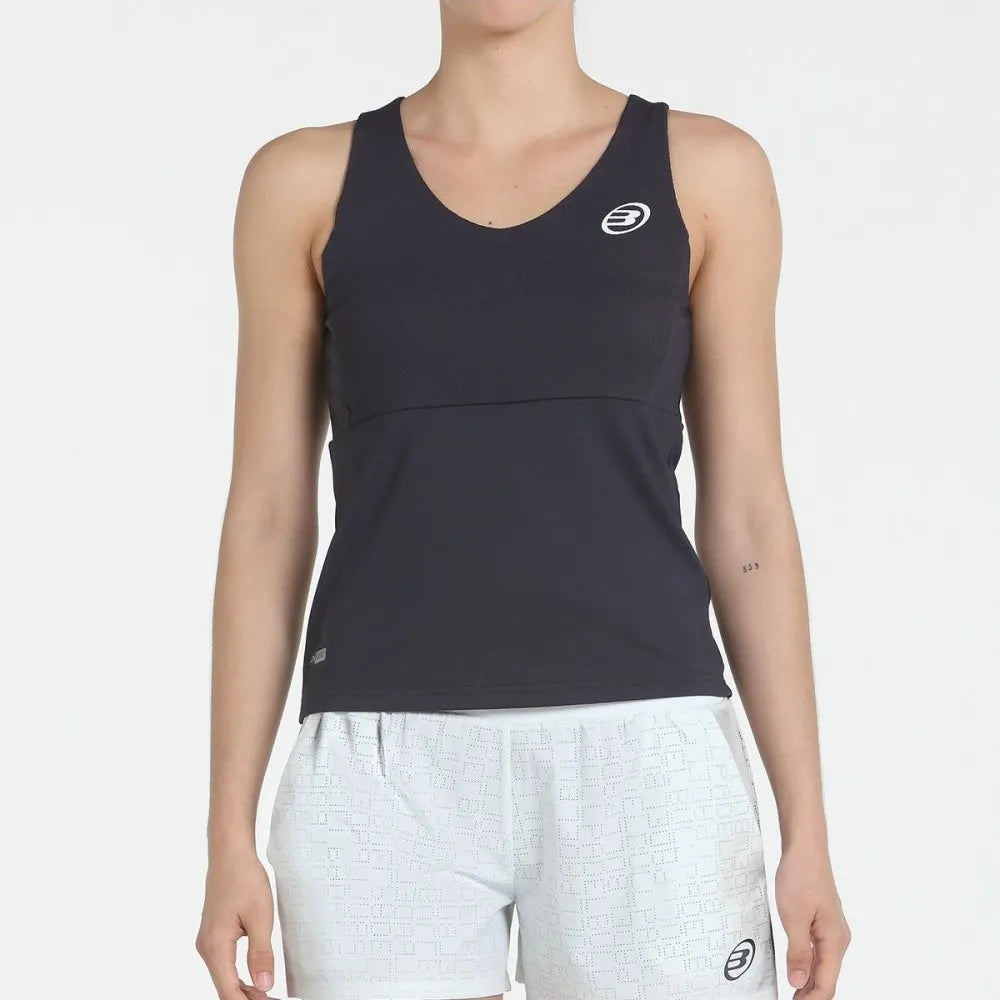 CAMISETA PORRU