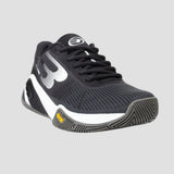 ZAPATILLA VERTEX VIBRAM 25V