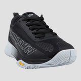 ZAPATILLA XPLO VIBRAM 25V