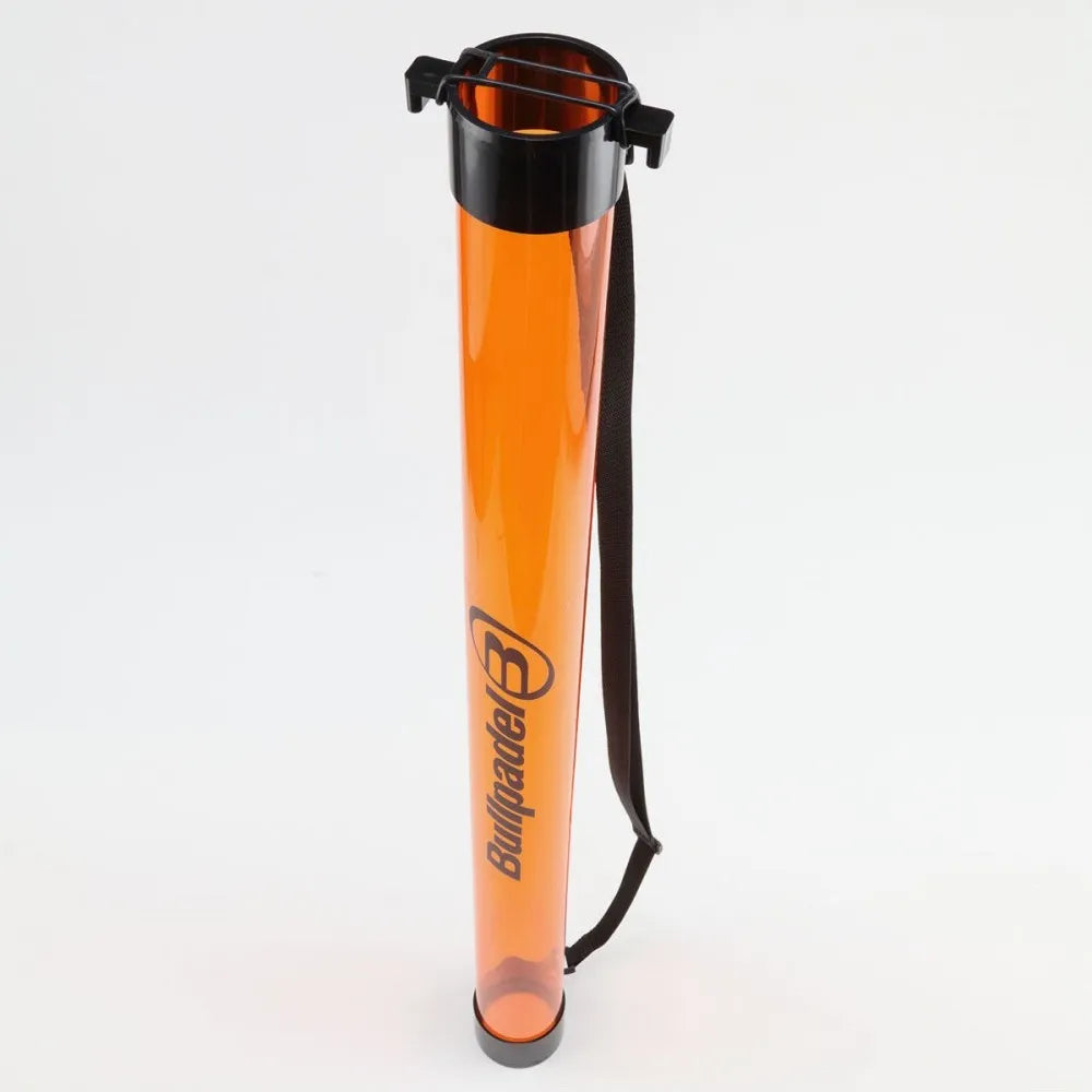 BALL TUBE
