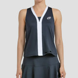 CAMISETA TALITA