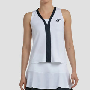 CAMISETA TALITA