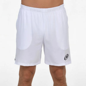 SHORT MAZARI
