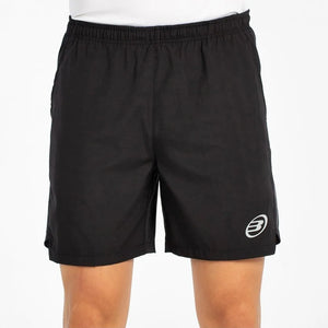 SHORT MAZARI