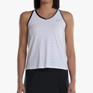 CAMISETA UNCIA