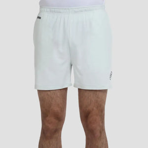SHORT MEIS