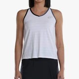 CAMISETA UNCIA