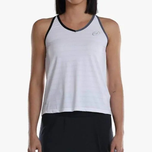 CAMISETA UNCIA
