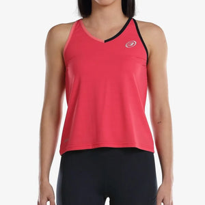 CAMISETA UNCIA