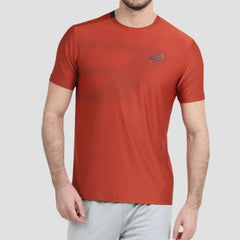 CAMISETA UNALE
