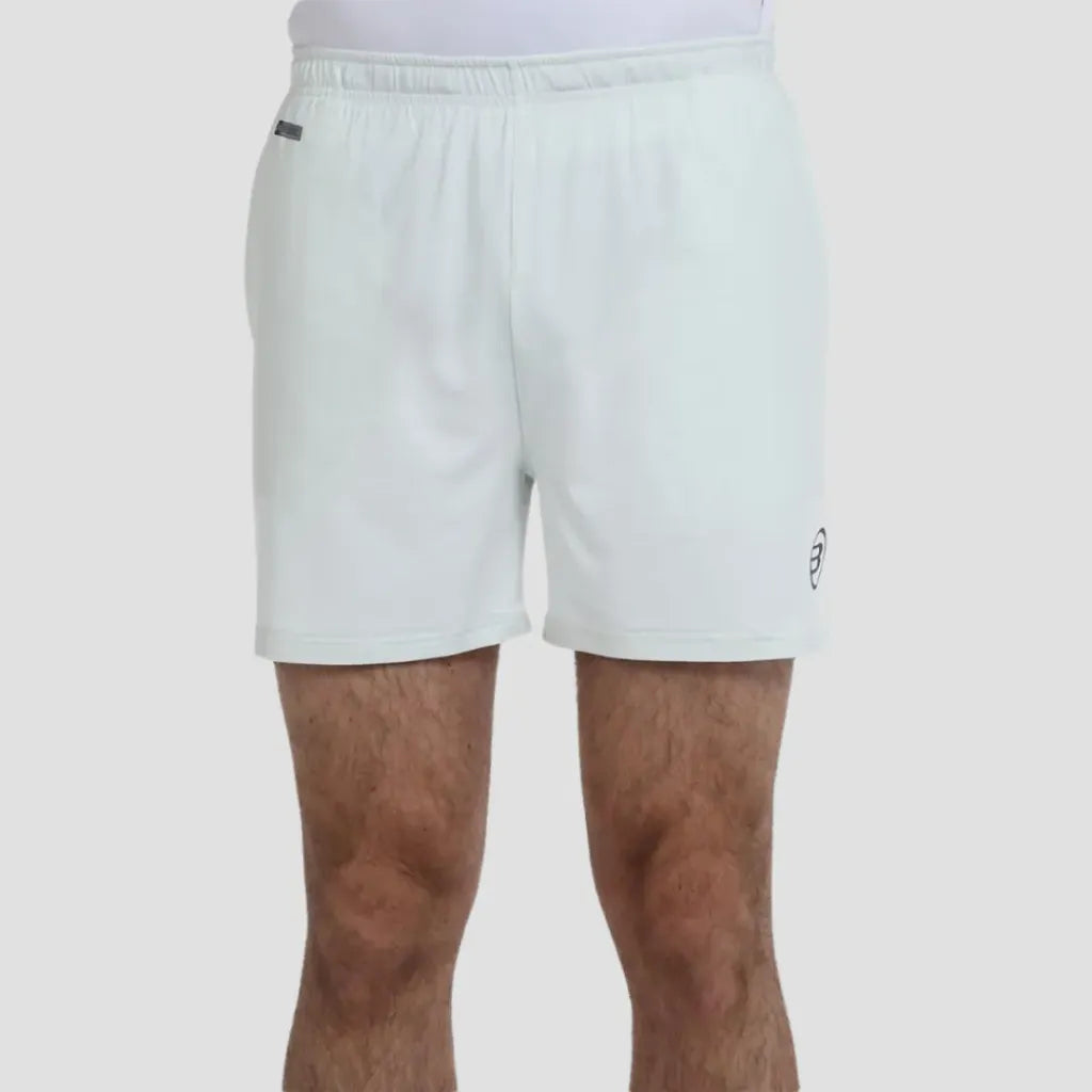 SHORT MEIS