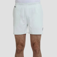 SHORT MEIS