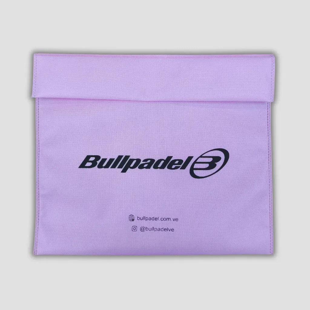 EMPAQUE DE REGALO SOBRE ROSA