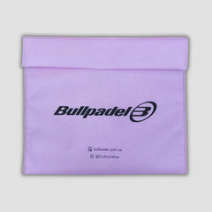 EMPAQUE DE REGALO SOBRE ROSA