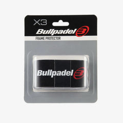 FRAME TRIPACK