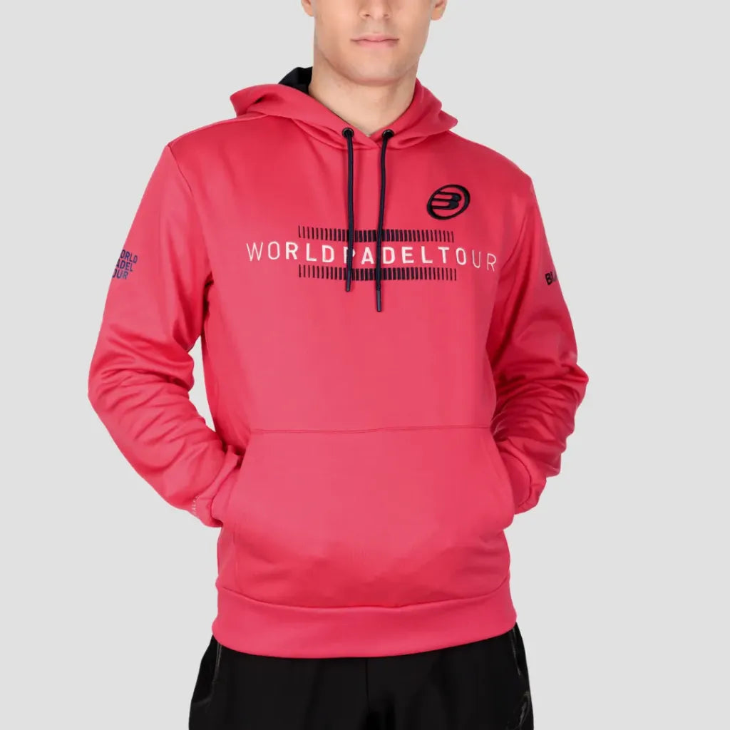 SUDADERA RADU