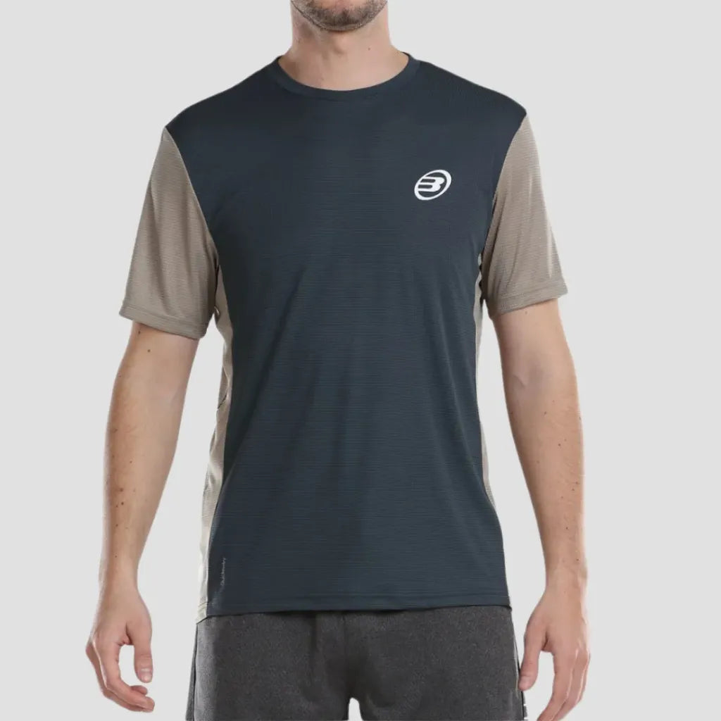 CAMISETA AEREO
