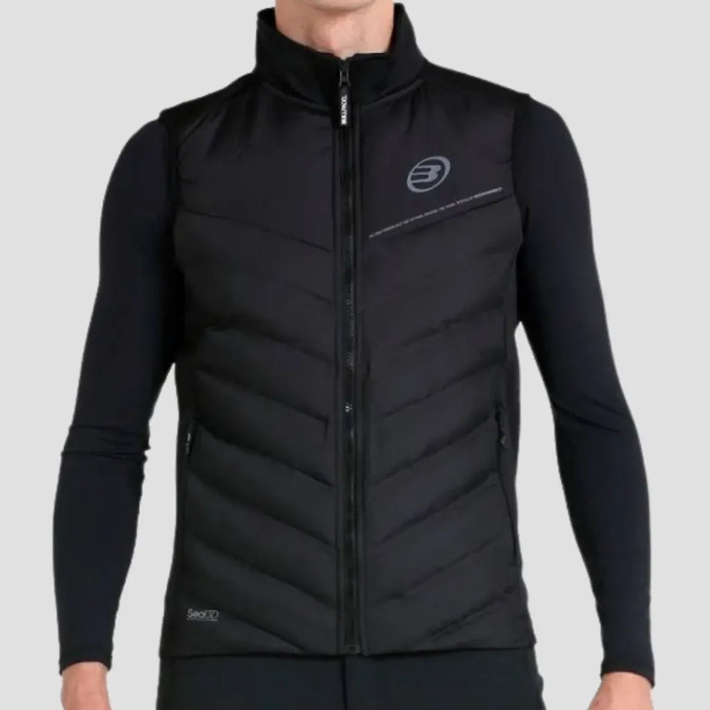 CHAQUETA NUCIR