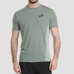CAMISETA AFILA
