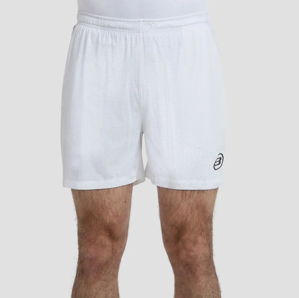 SHORT USELA