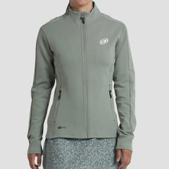 SUDADERA BRIOS