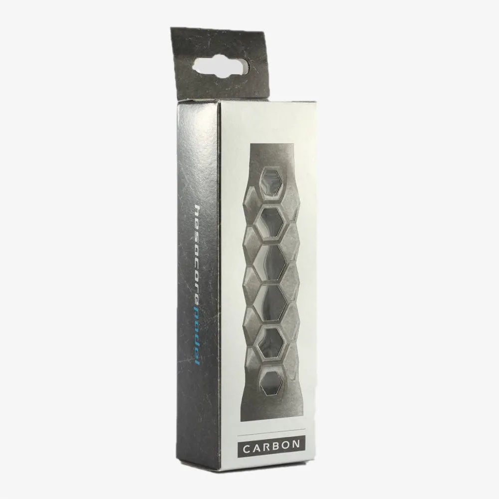 HESACORE CARBON