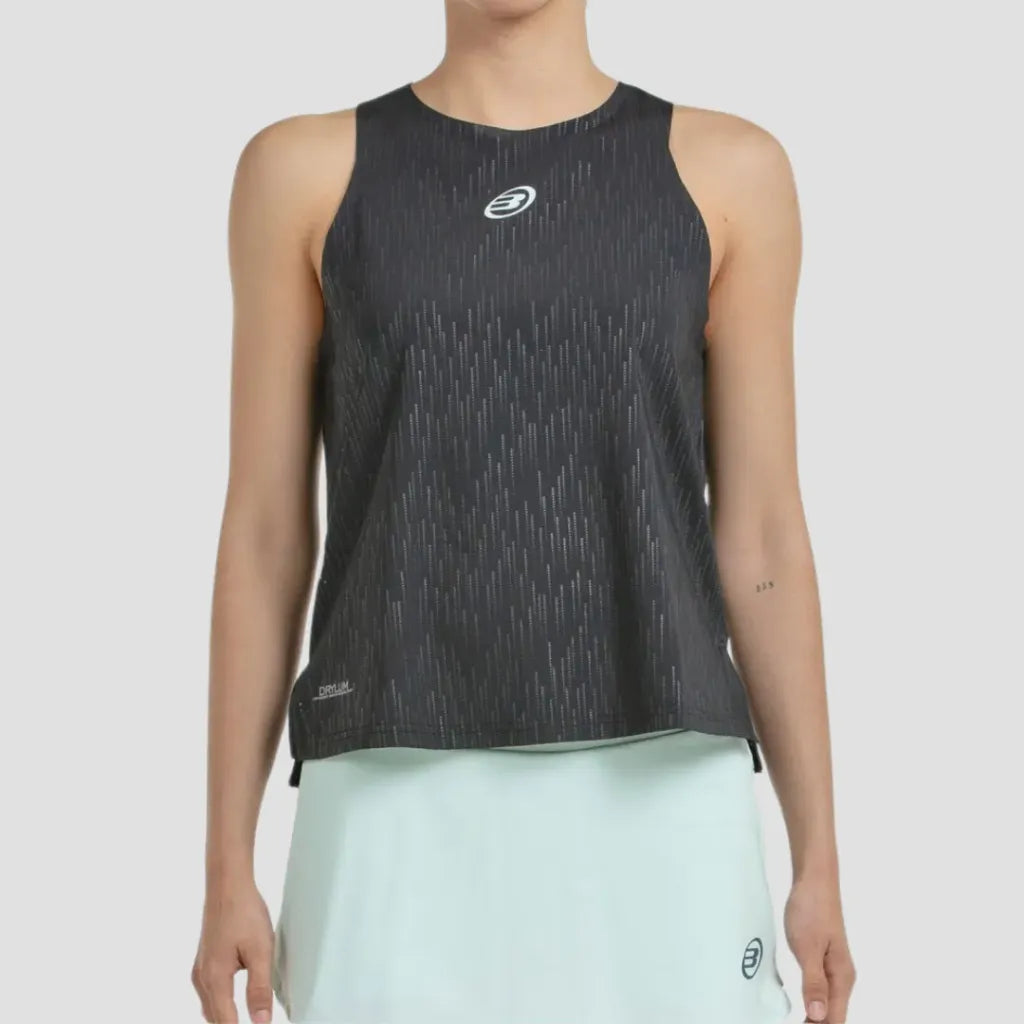 CAMISETA ABURE