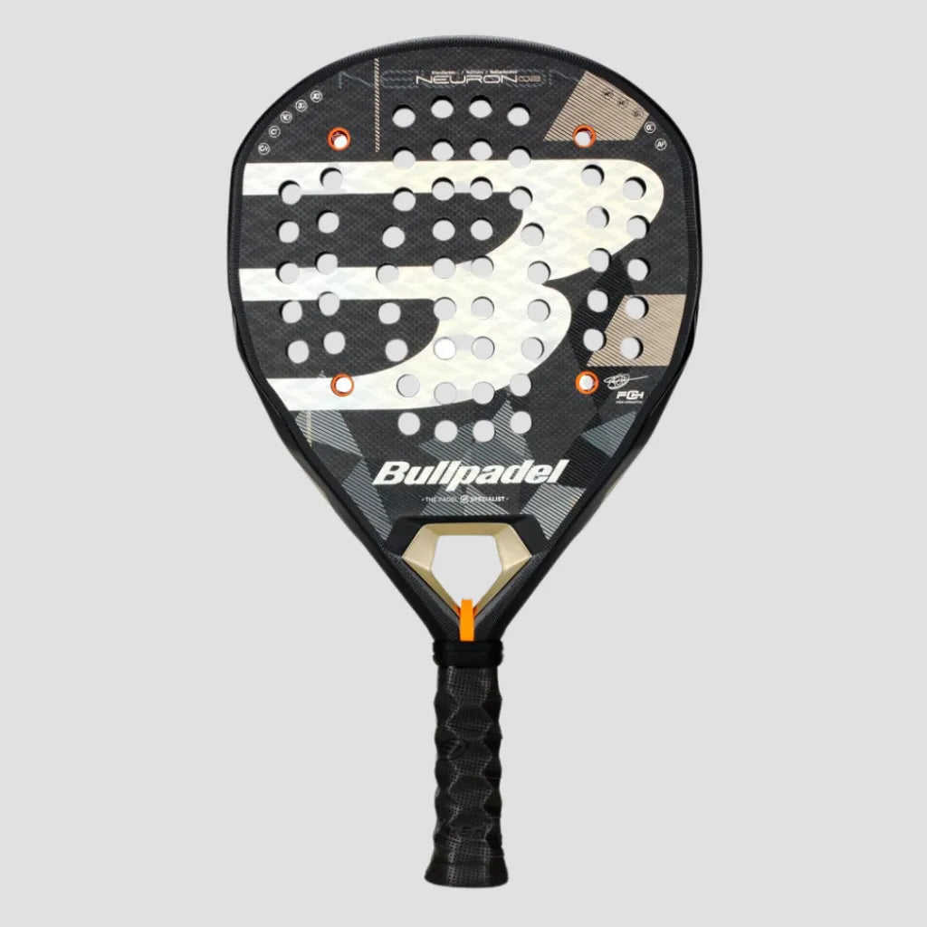 PALA NEURON 02 26