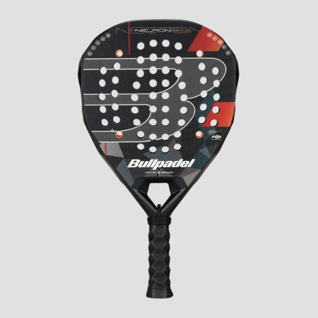 PALA NEURON 02 EDGE GEO 26