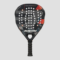 PALA NEURON 02 EDGE GEO 26