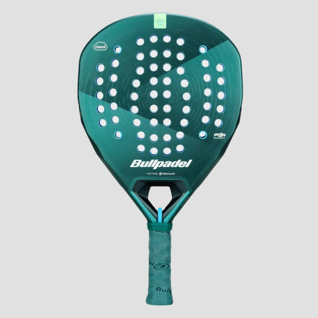 PALA NEURON 02 CLOUD 26