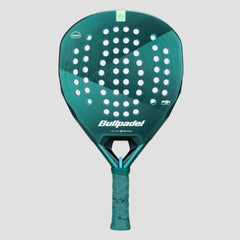 PALA NEURON 02 CLOUD 26