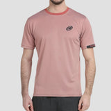 CAMISETA USEME