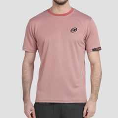 CAMISETA USEME