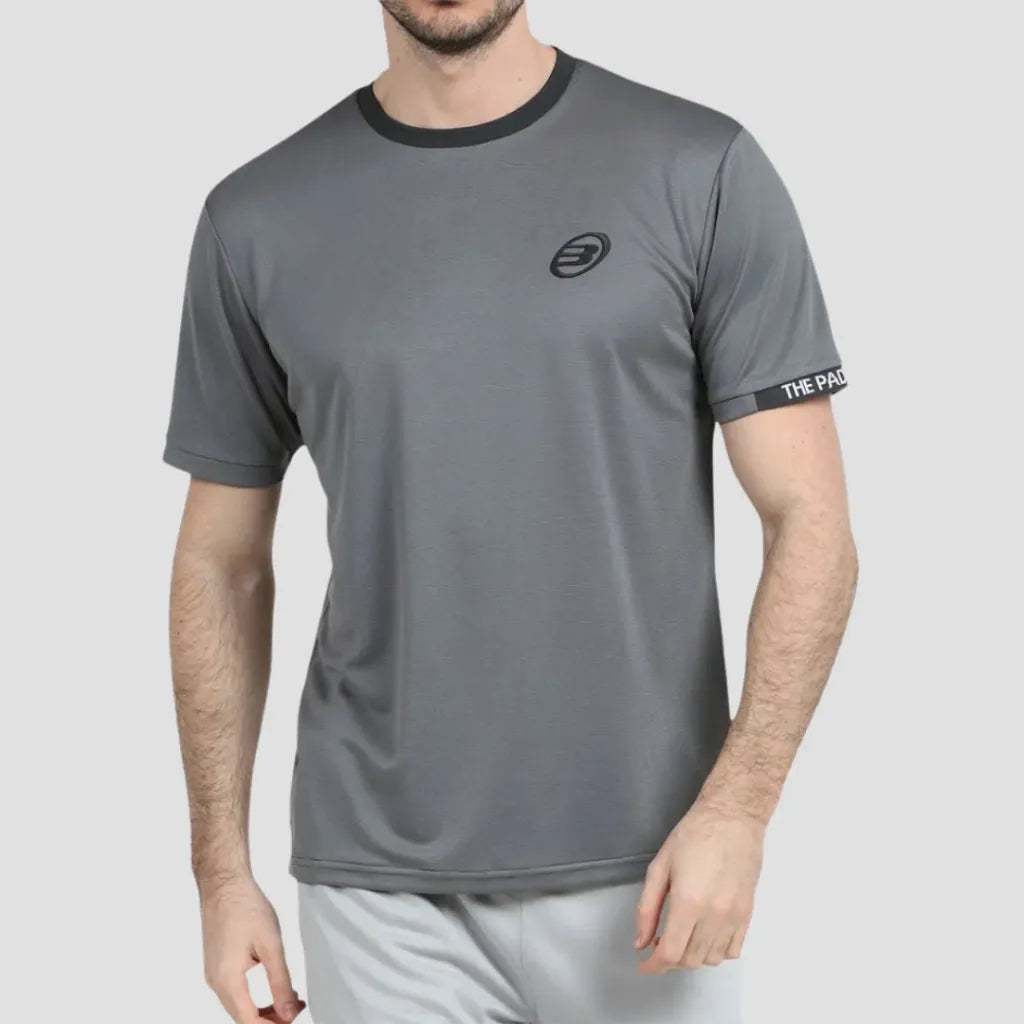 CAMISETA USEME
