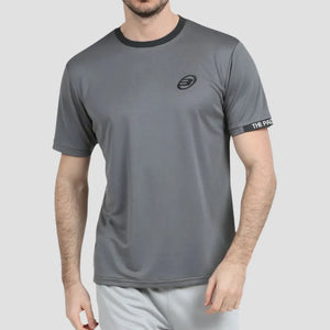 CAMISETA USEME