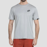 CAMISETA USEME