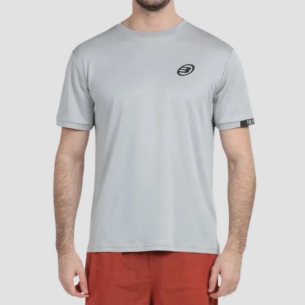 CAMISETA USEME