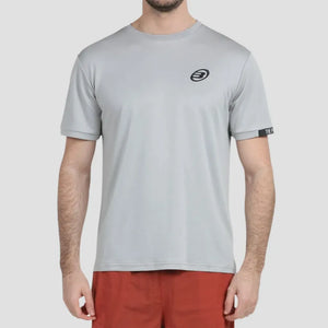 CAMISETA USEME