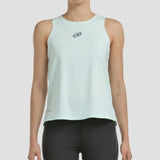 CAMISETA ABURE