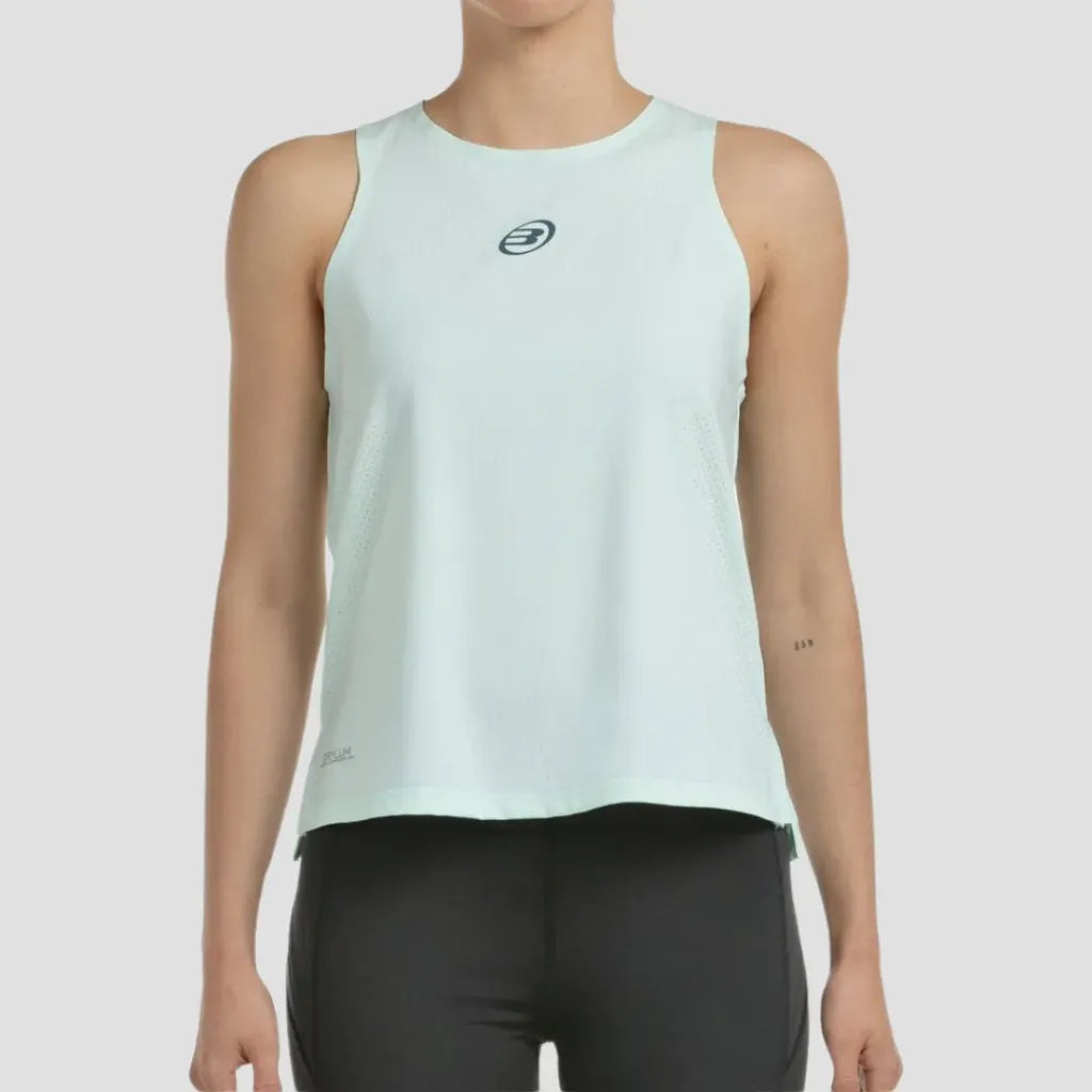 CAMISETA ABURE
