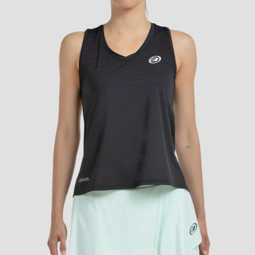 CAMISETA ADIES