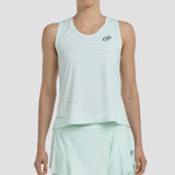 CAMISETA ADIES