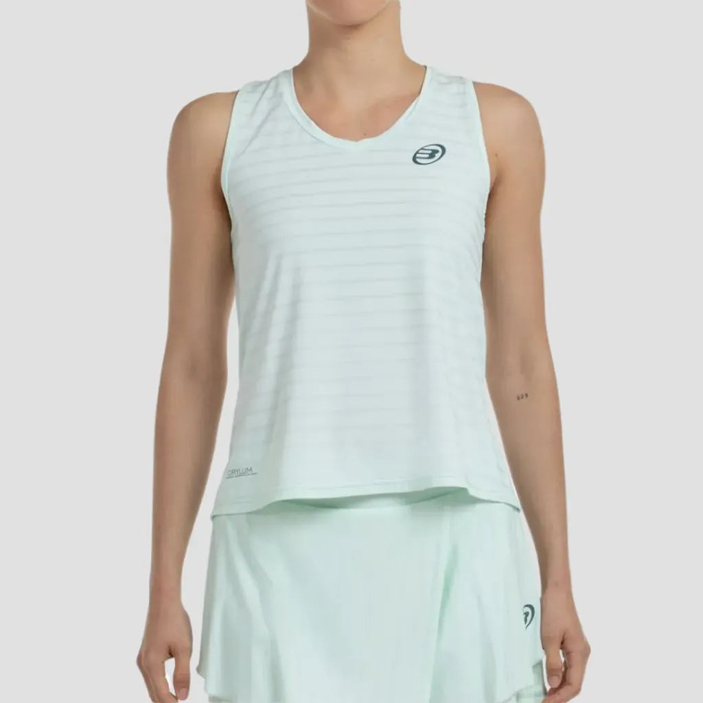 CAMISETA ADIES