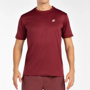 CAMISETA ALDER