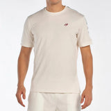 CAMISETA ALDER