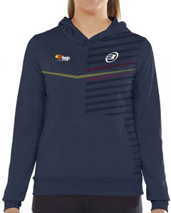 Sudadera Filoge