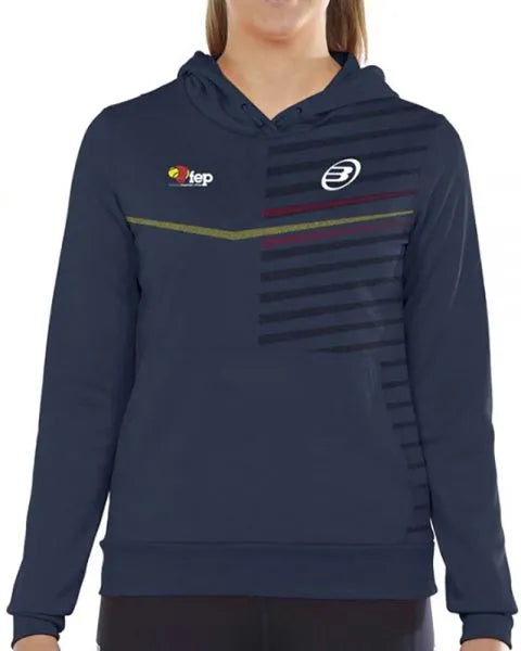 Sudadera Filoge