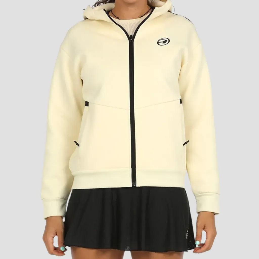 SUDADERA YESCA