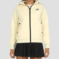 SUDADERA YESCA